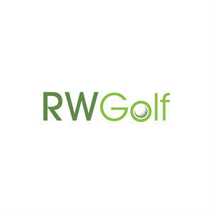 Logo Design by ares_h1 for this project | Design: #35843801