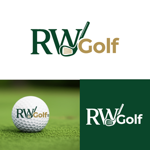 Design de Logo par Finley Johnson pour ce projet | Design : #35853353