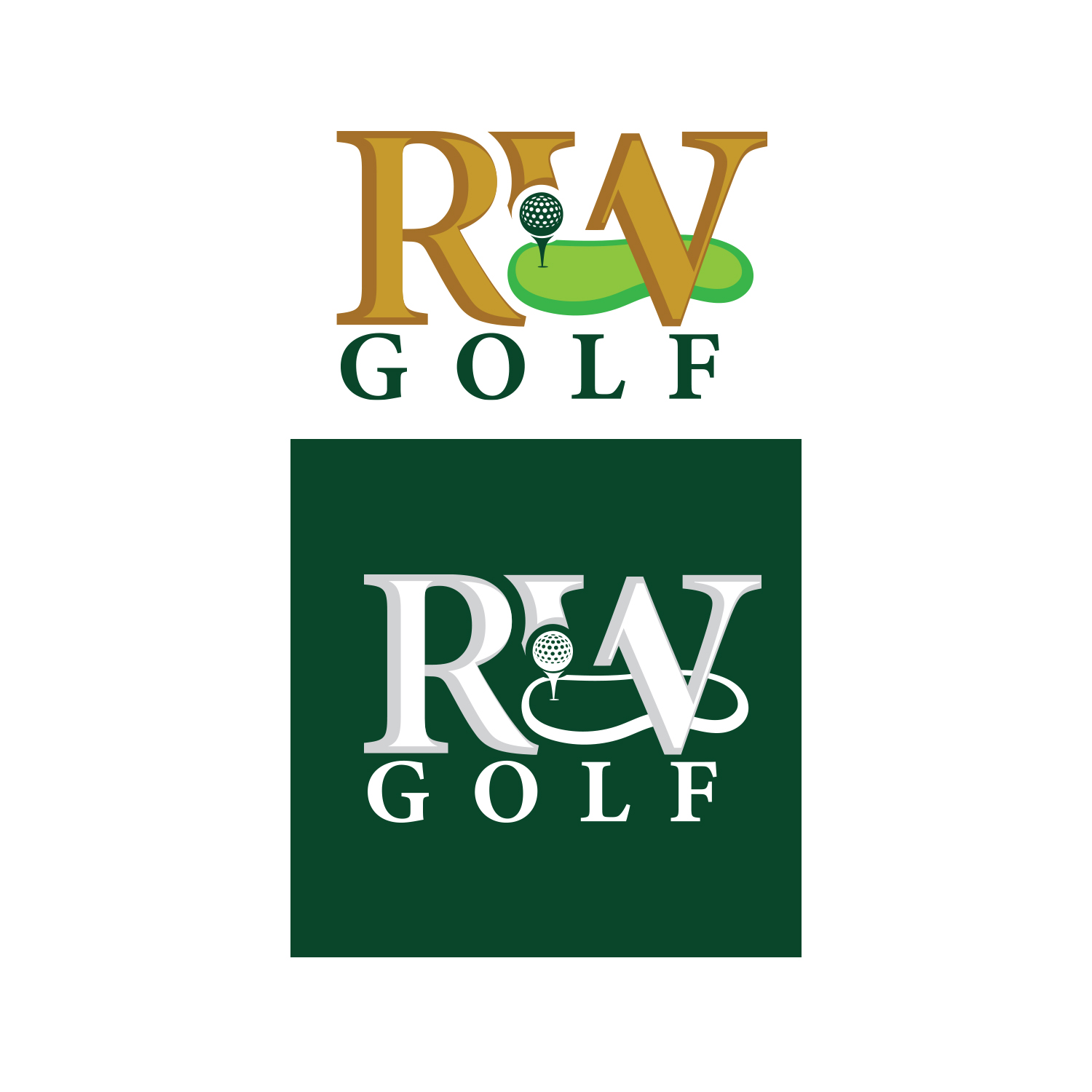 Design de Logo par Finley Johnson pour ce projet | Design #35853524