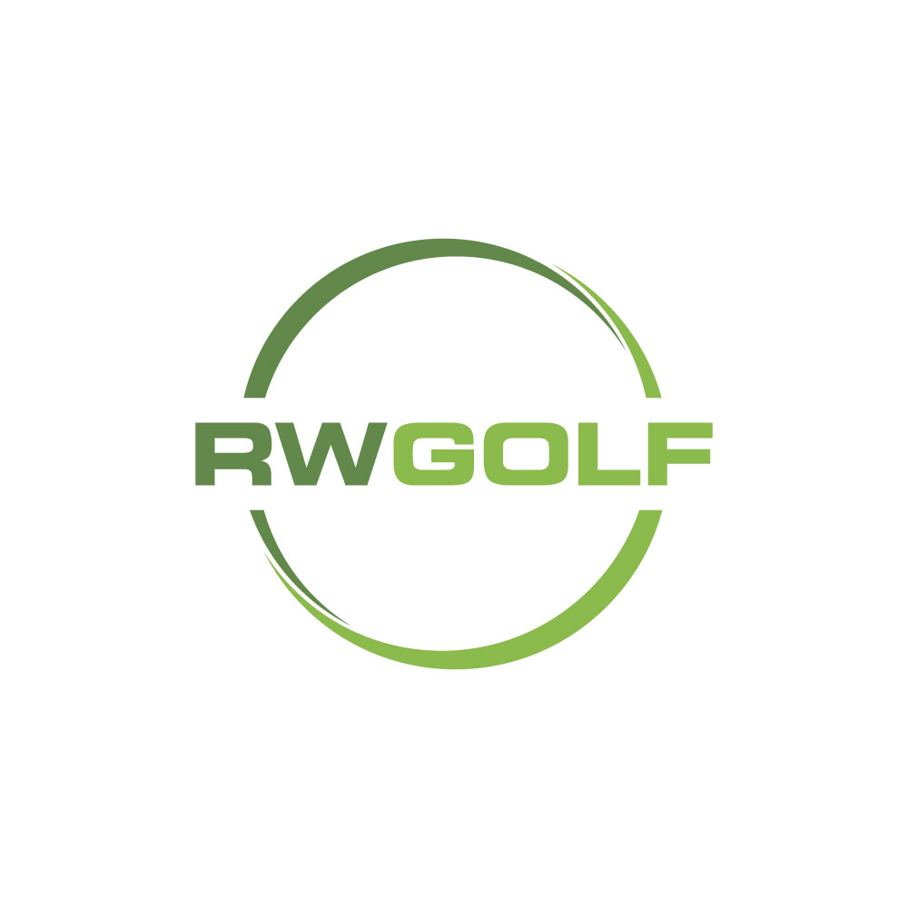 Logo Design by Znuj Esilas for this project | Design #35865678