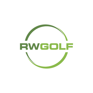 Diseño de Logo por Znuj Esilas para este proyecto | Diseño: #35865678