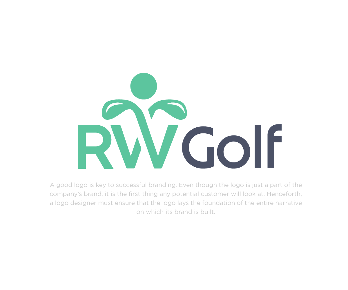 Design de Logo par Abdul 20 pour ce projet | Design #35847202