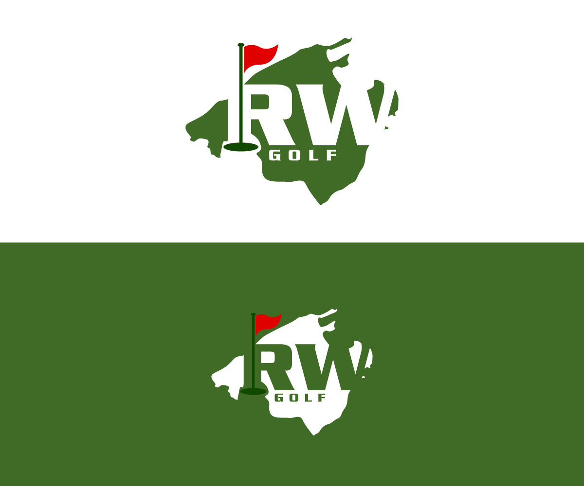 Logo Design by Ansh Design for this project | Design #35828182