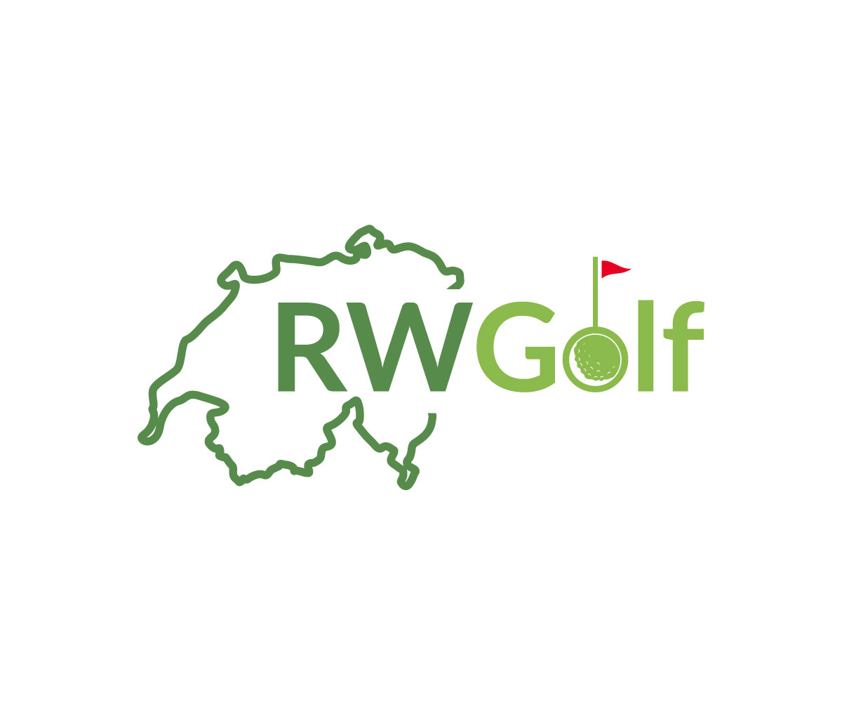 Logo-Design von Ansh Design für dieses Projekt | Design #35828183