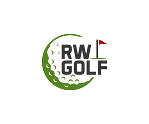 Logo Design by Ansh Design for this project | Design: #35828184