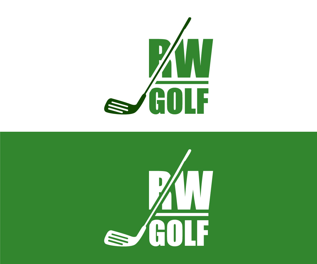 Logo Design by Ansh Design for this project | Design #35828185