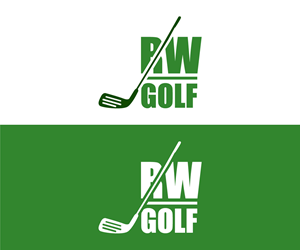 Logo Design by Ansh Design for this project | Design: #35828185