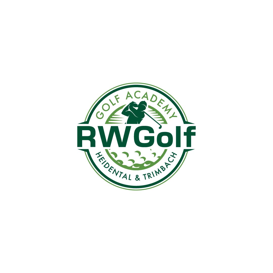 Logo Design by sopbuah for this project | Design #35833861