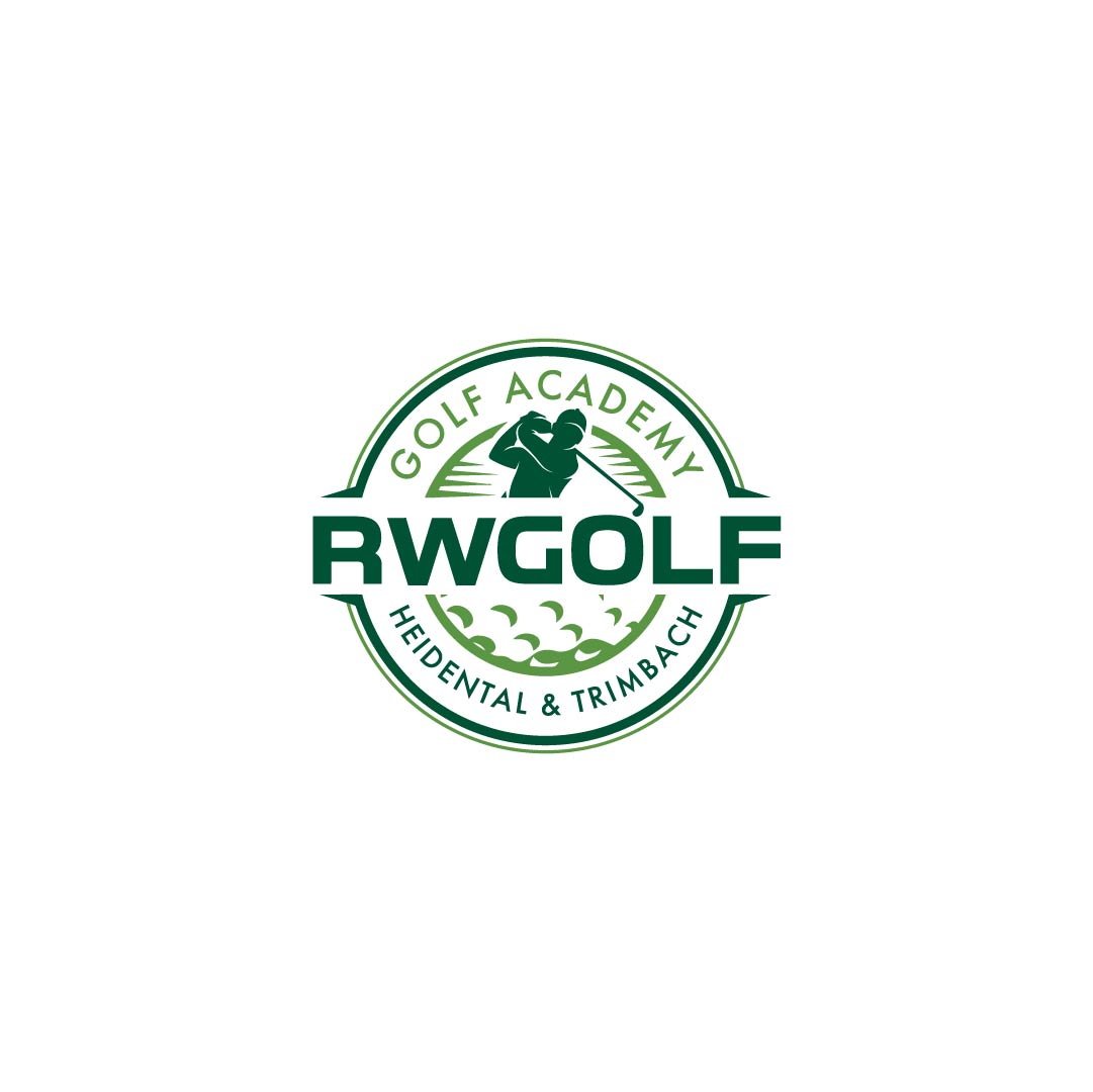 Logo Design by sopbuah for this project | Design #35833862