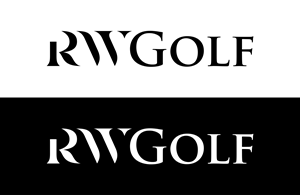 Logo Design by Soonia for this project | Design: #35830797