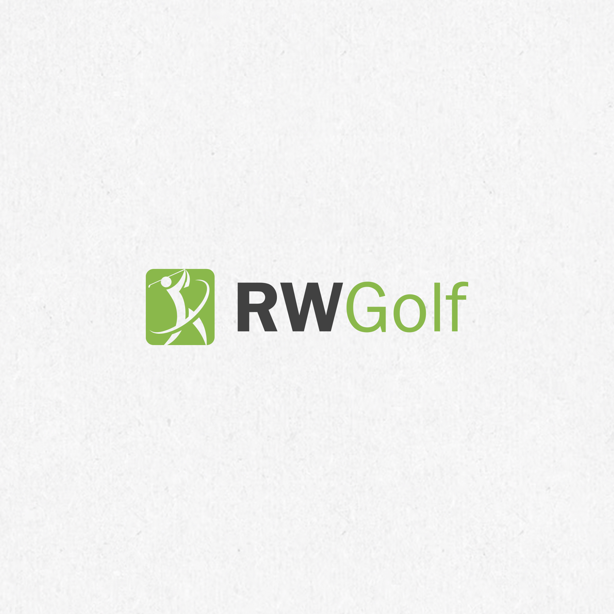 Logo Design by Kreative Destiny for this project | Design #35834443
