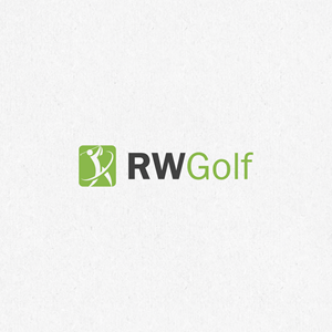 Diseño de Logo por Kreative Destiny para este proyecto | Diseño: #35834443