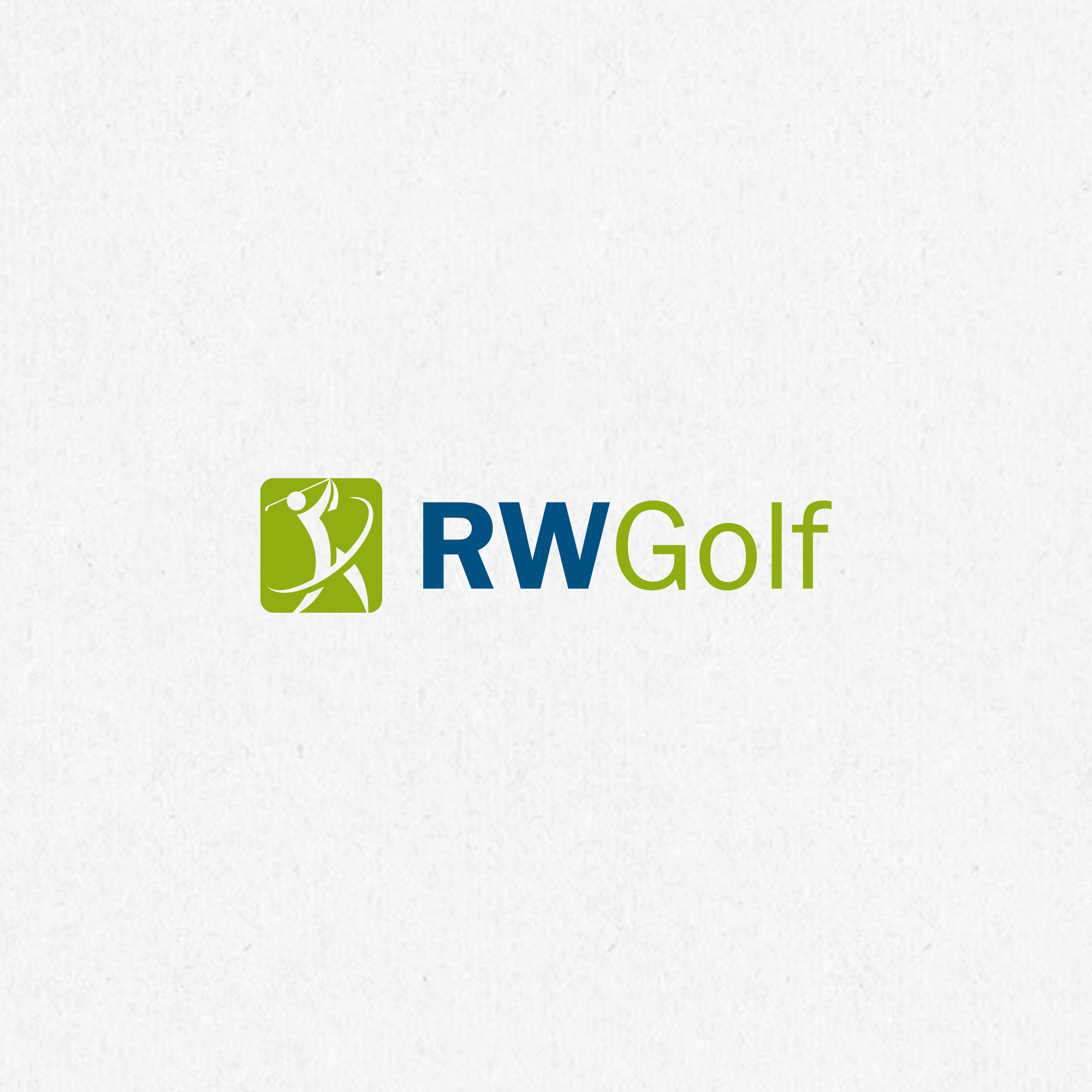 Logo Design by Kreative Destiny for this project | Design #35834444