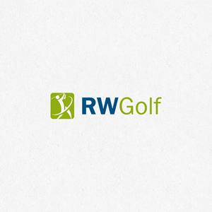 Diseño de Logo por Kreative Destiny para este proyecto | Diseño: #35834444