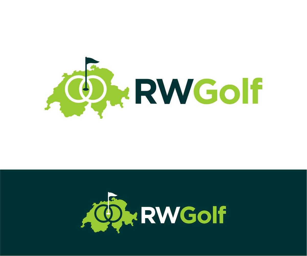 Logo-Design von OrianO-70 für dieses Projekt | Design #35866539