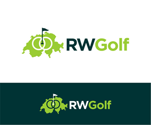 Design de Logo par OrianO-70 pour ce projet | Design : #35866539