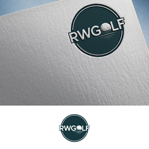 Logo Design by Feni:) for this project | Design: #35831408