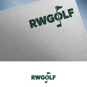 Logo Design by Feni:) for this project | Design: #35831409