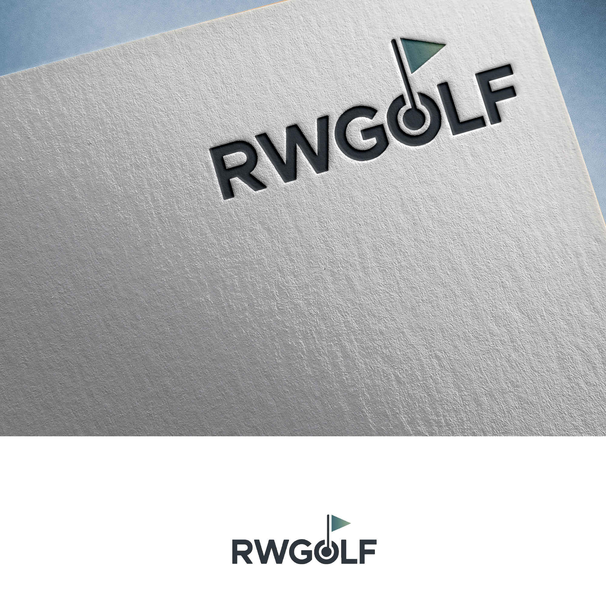 Logo Design by Feni:) for this project | Design #35831410