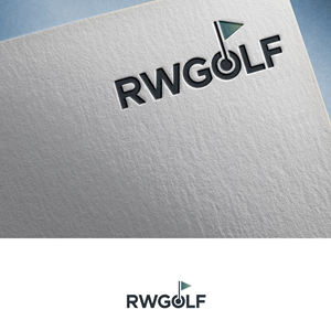 Logo Design by Feni:) for this project | Design: #35831410