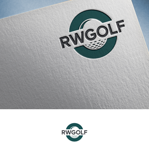 Logo Design by Feni:) for this project | Design: #35831411