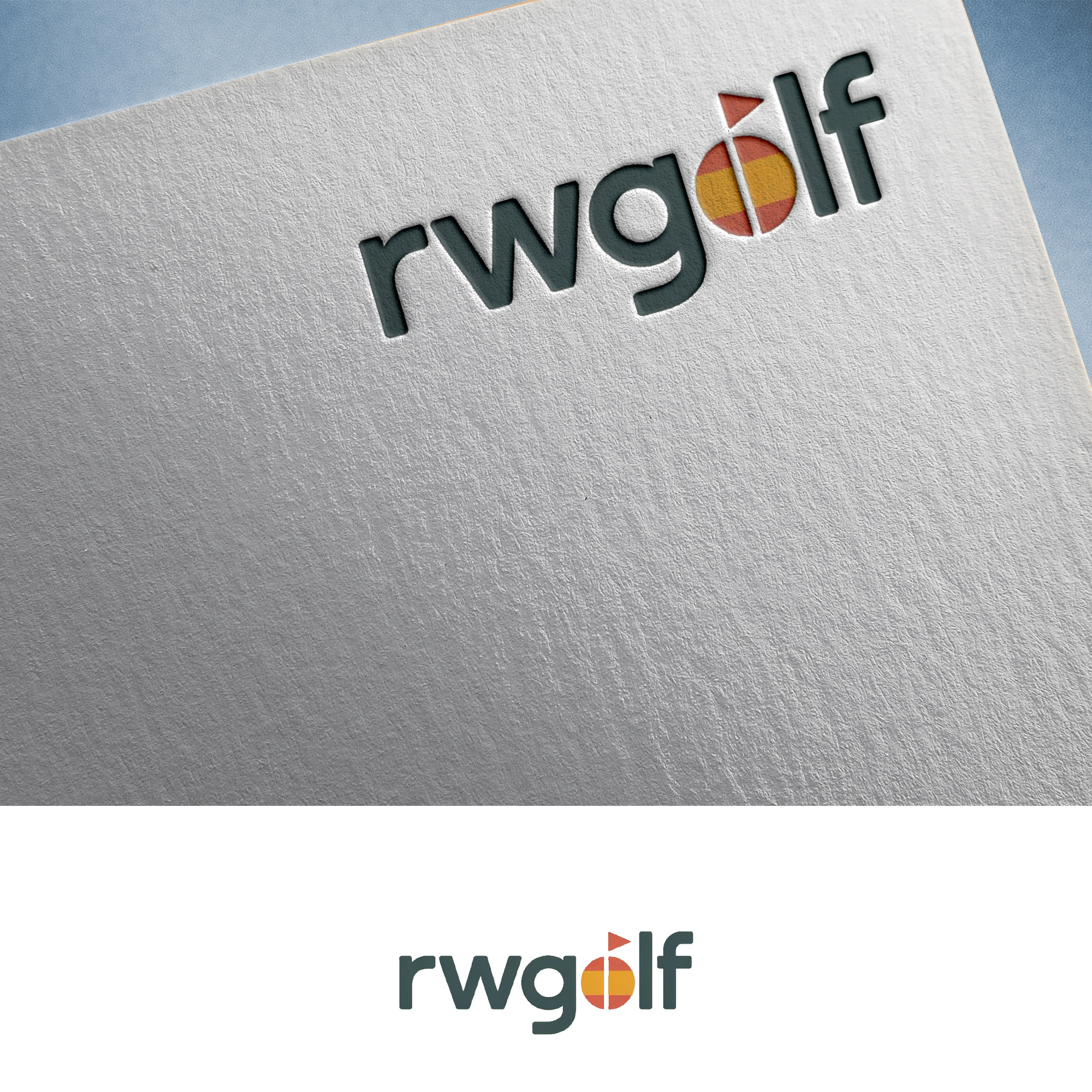 Logo Design by Feni:) for this project | Design #35831412