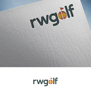 Logo Design by Feni:) for this project | Design: #35831412