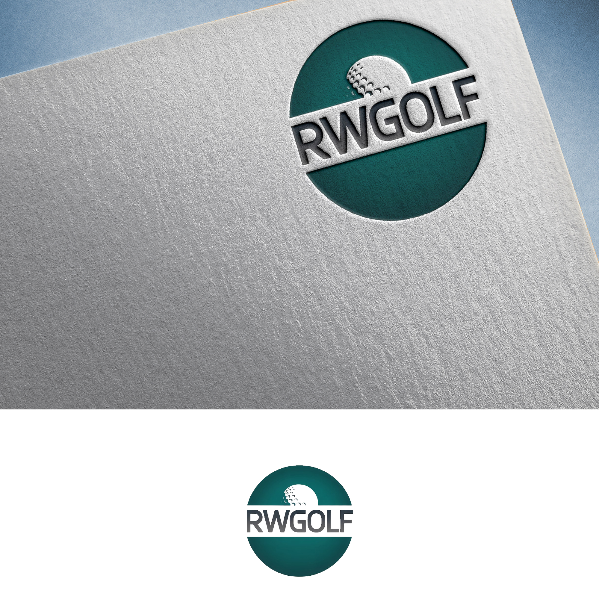 Design de Logo par Feni:) pour ce projet | Design #35831413