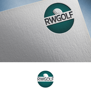 Logo Design by Feni:) for this project | Design: #35831413