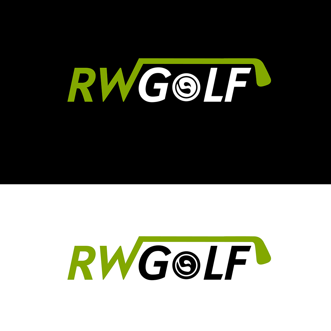 Logo Design by Tan-D for this project | Design #35850919