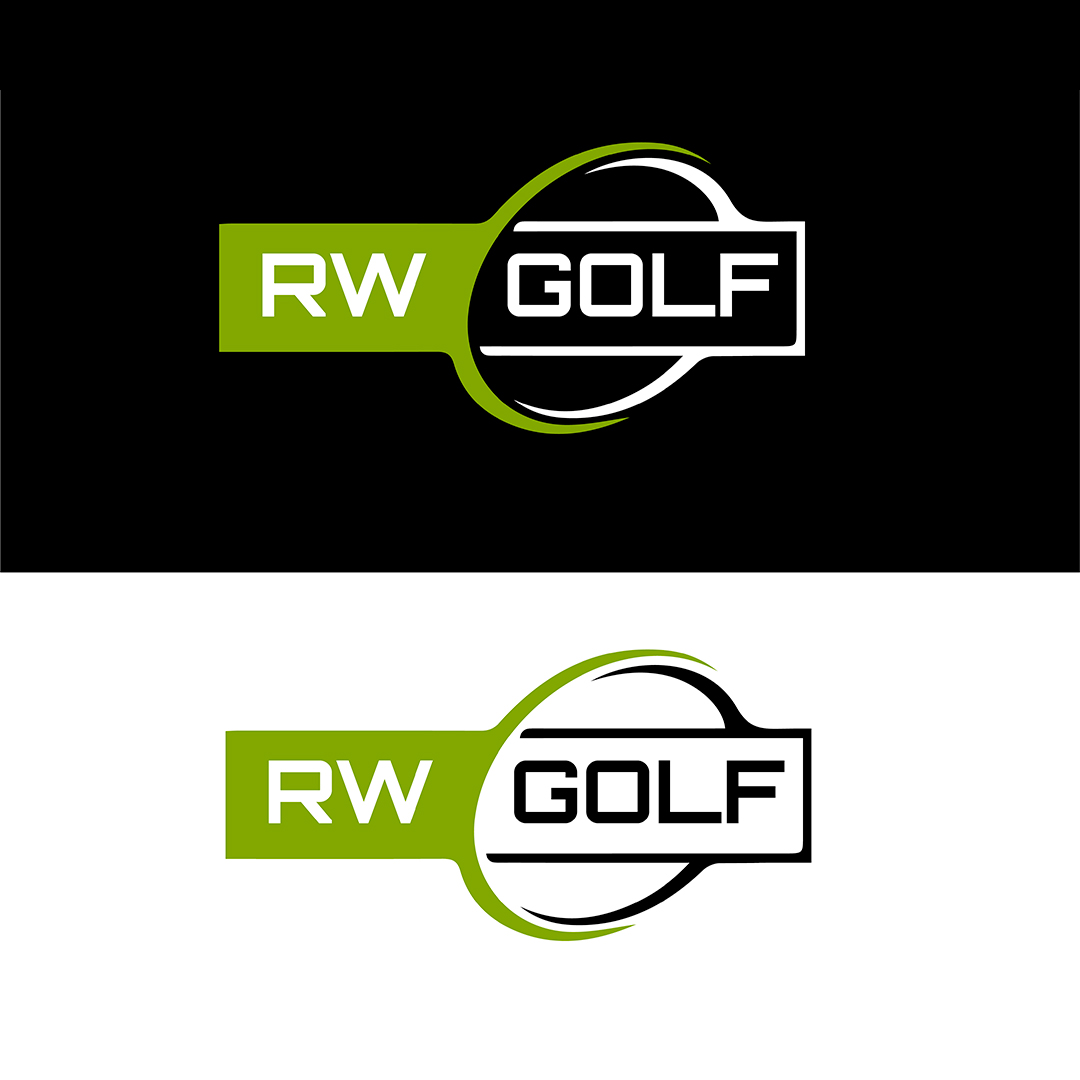 Logo Design by Tan-D for this project | Design #35850921