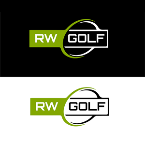 Diseño de Logo por Tan-D para este proyecto | Diseño: #35850921