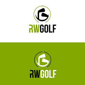 Diseño de Logo por Tan-D para este proyecto | Diseño: #35850922