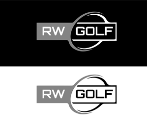 Diseño de Logo por Tan-D para este proyecto | Diseño: #35874119