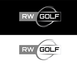 Diseño de Logo por Tan-D para este proyecto | Diseño: #35874120