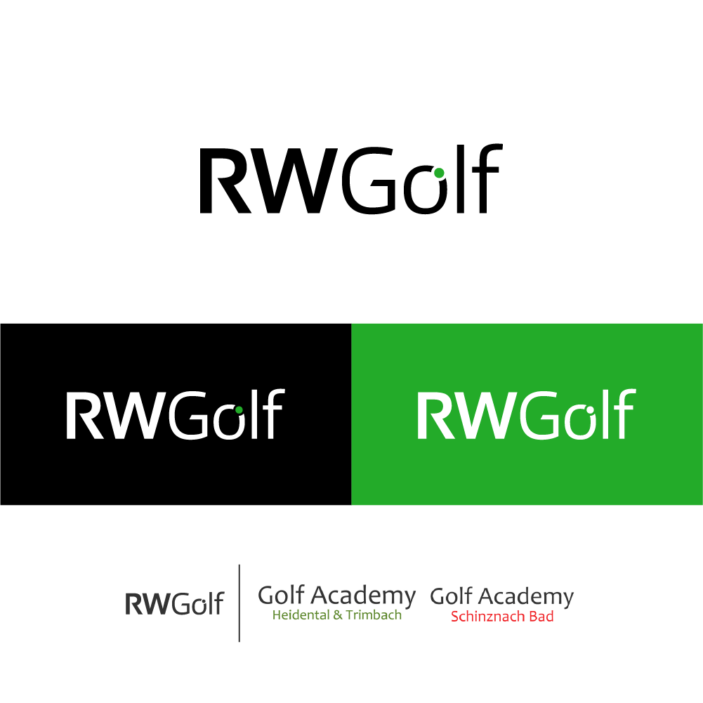 Design de Logo par AlphabetZero.co.uk pour ce projet | Design #35835894