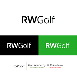 Design de Logo par AlphabetZero.co.uk pour ce projet | Design : #35835894