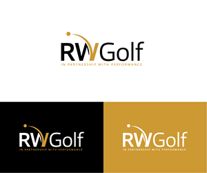 Design de Logo par AlphabetZero.co.uk pour ce projet | Design : #35835938