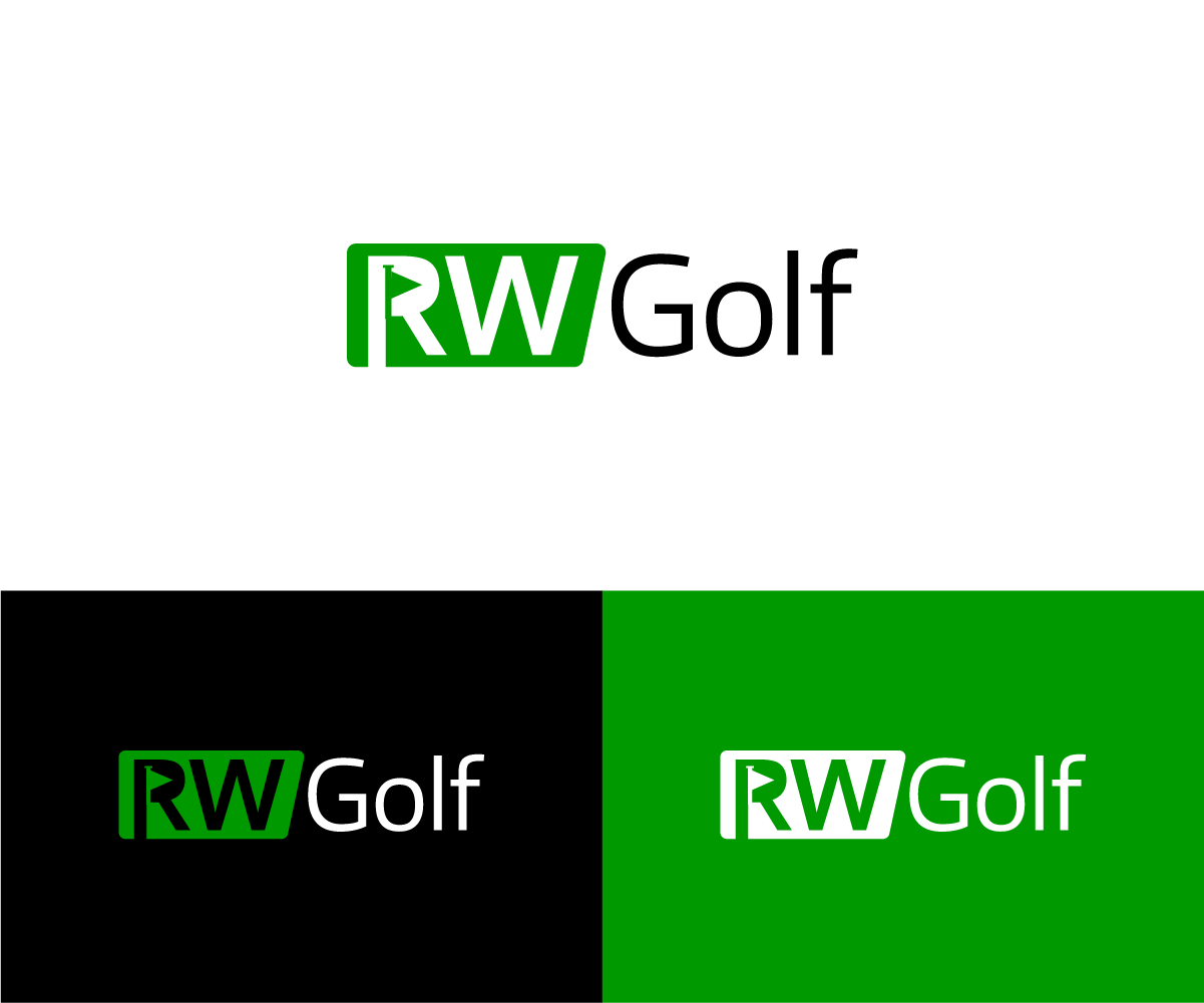 Design de Logo par AlphabetZero.co.uk pour ce projet | Design #35835986