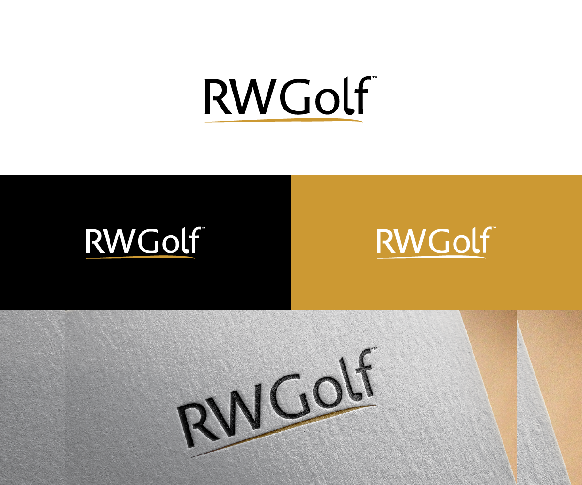 Design de Logo par AlphabetZero.co.uk pour ce projet | Design #35836047