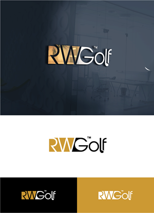 Design de Logo par AlphabetZero.co.uk pour ce projet | Design : #35836405