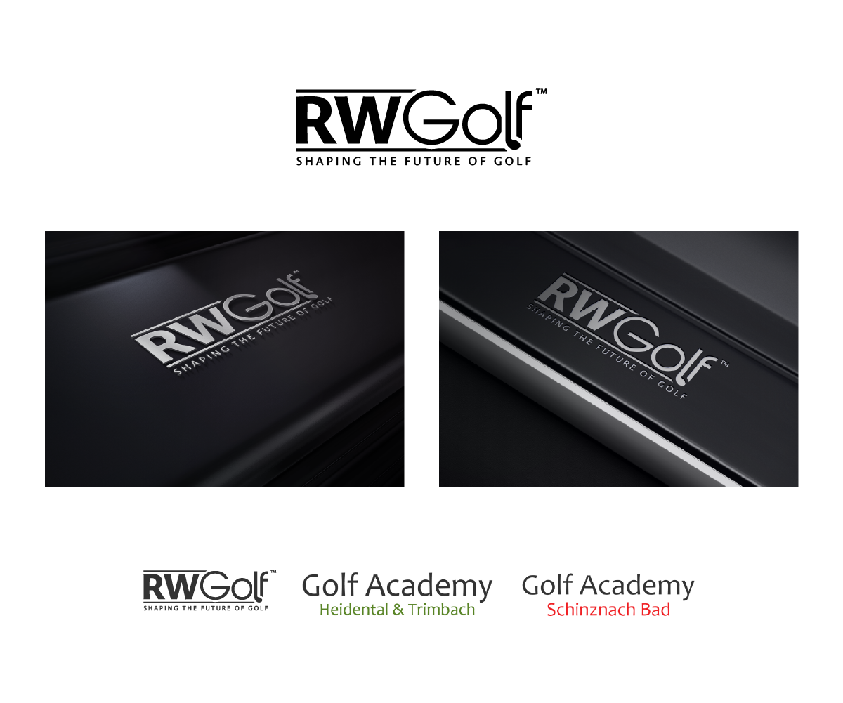 Design de Logo par AlphabetZero.co.uk pour ce projet | Design #35836411