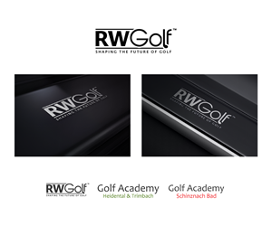 Design de Logo par AlphabetZero.co.uk pour ce projet | Design : #35836411