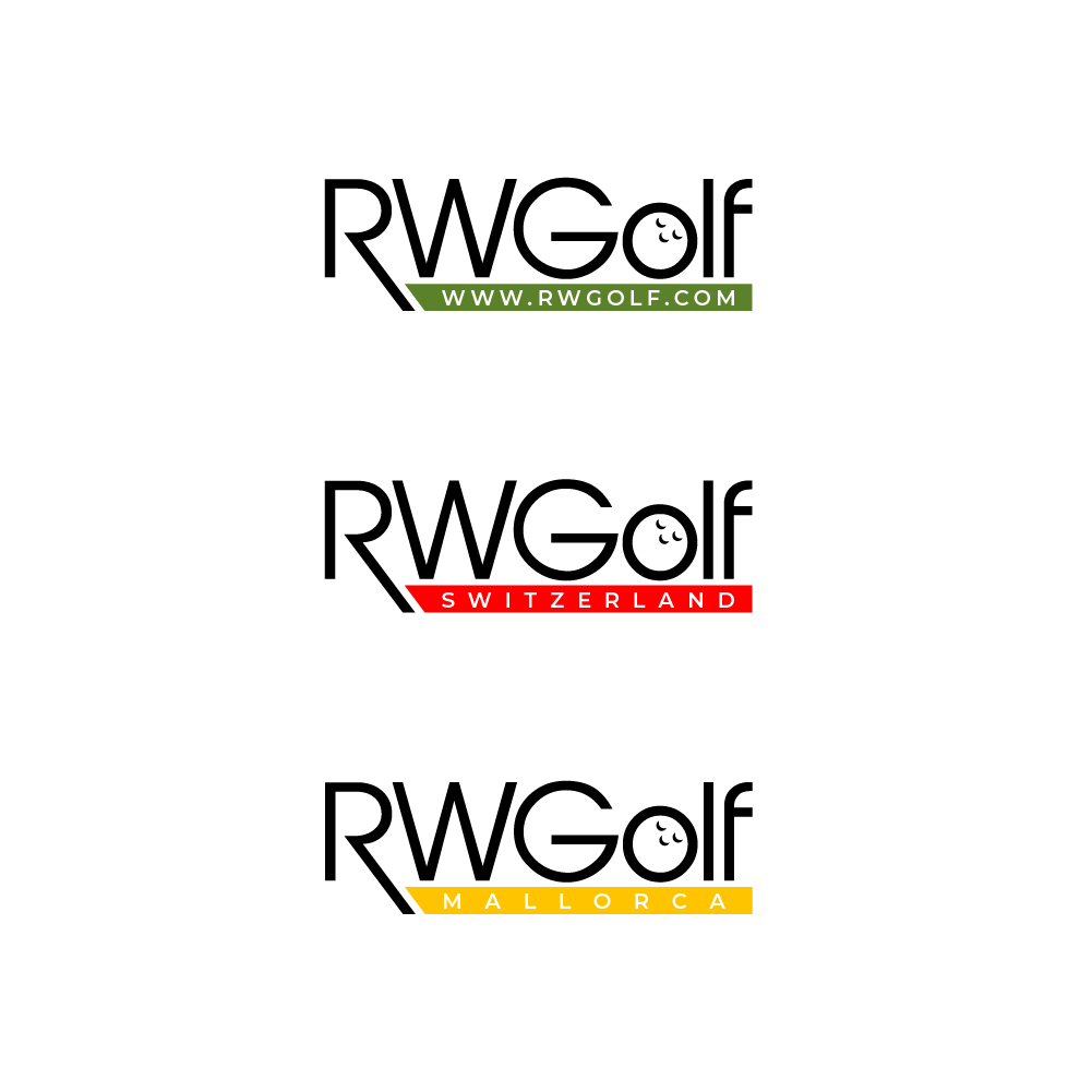 Design de Logo par AlphabetZero.co.uk pour ce projet | Design #35836706