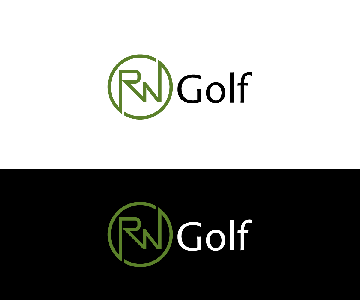 Design de Logo par Ayub Zafar pour ce projet | Design #35841493