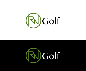 Design de Logo par AlphabetZero.co.uk pour ce projet | Design : #35841493