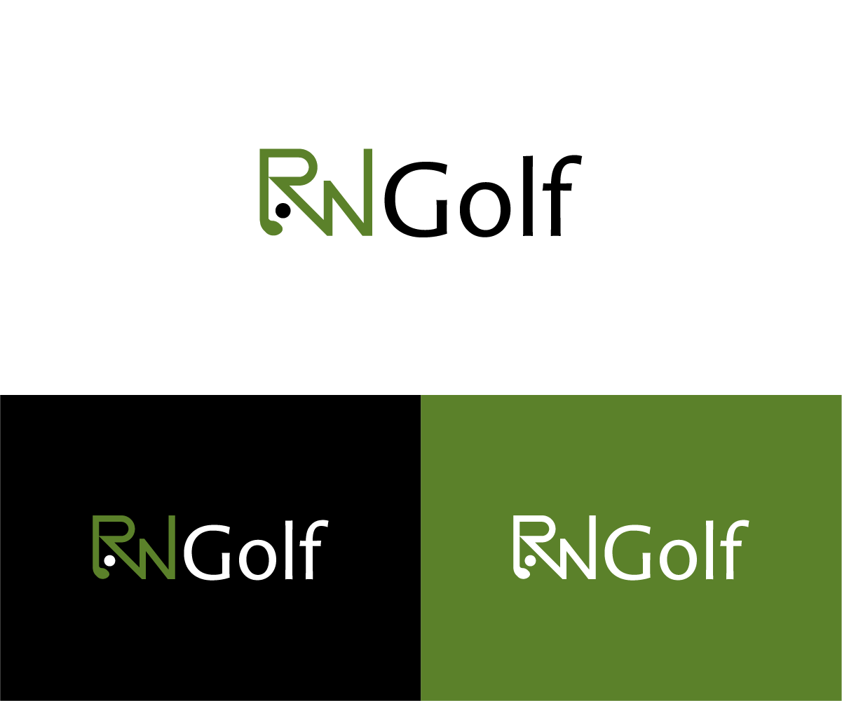 Design de Logo par AlphabetZero.co.uk pour ce projet | Design #35841494