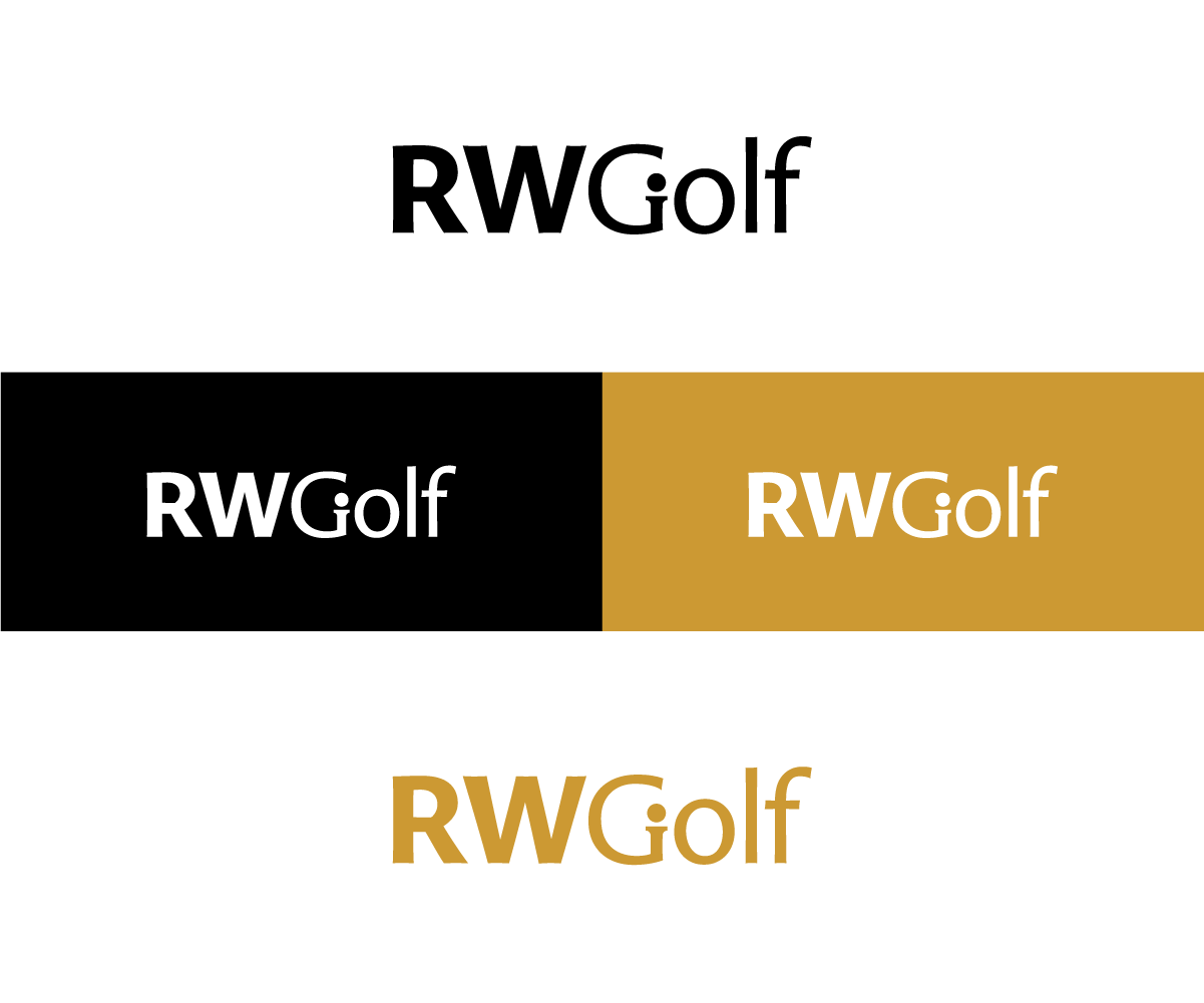 Design de Logo par AlphabetZero.co.uk pour ce projet | Design #35849426