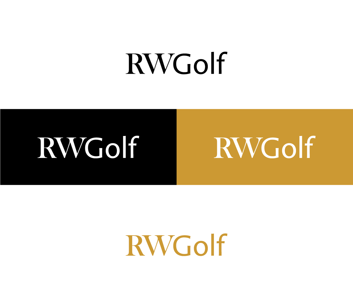 Design de Logo par AlphabetZero.co.uk pour ce projet | Design #35849469