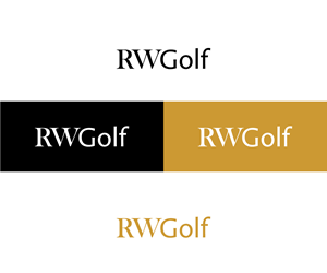 Design de Logo par AlphabetZero.co.uk pour ce projet | Design : #35849469